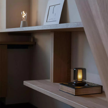 Humble - Firefly Table Light
