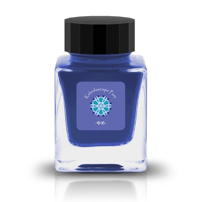 Tono & Lims Ink - Special Edition: Kaleidoscope Pure -ゆめ (Dream)
