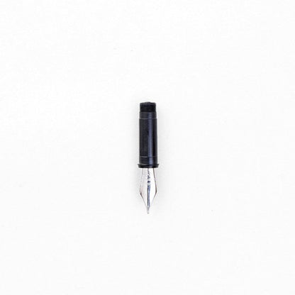 TRC Brass Fountain Pen Replacement Nib