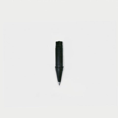 TRC Brass Rollerball Pen Replacement Nib