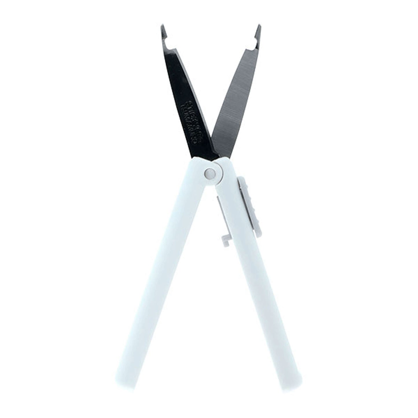 Sun-Star - Stickyle TSUMAMUNO Scissors + Tweezers