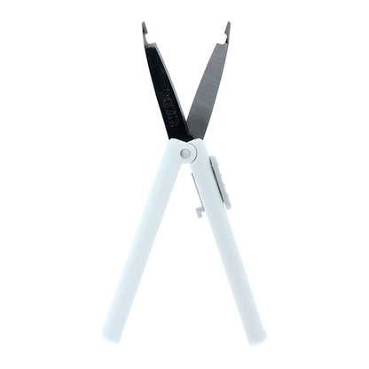 Sun-Star - Stickyle TSUMAMUNO Scissors + Tweezers