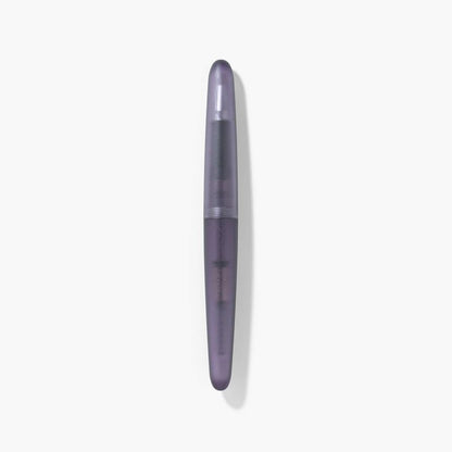 Kakimori Frost Fountain Pen