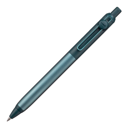 Uni-Ball ZENTO Gel Pen - Flow Model - 0.5mm