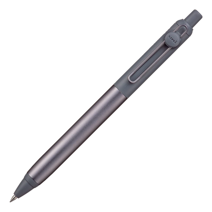 Uni-Ball ZENTO Gel Pen - Flow Model - 0.5mm