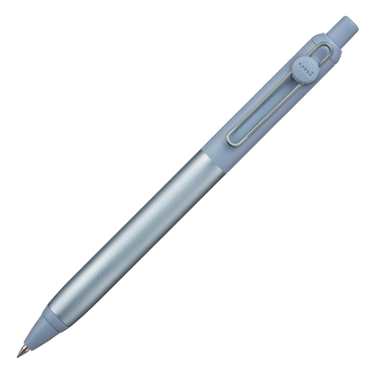 Uni-Ball ZENTO Gel Pen - Flow Model - 0.38mm