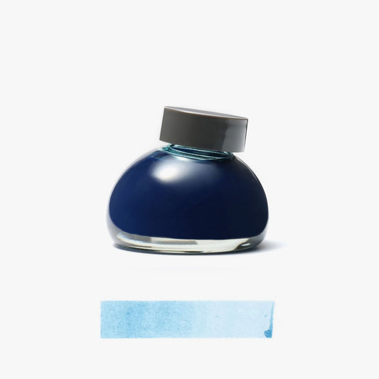 Kakimori - Pigment Ink - 07 Soyo