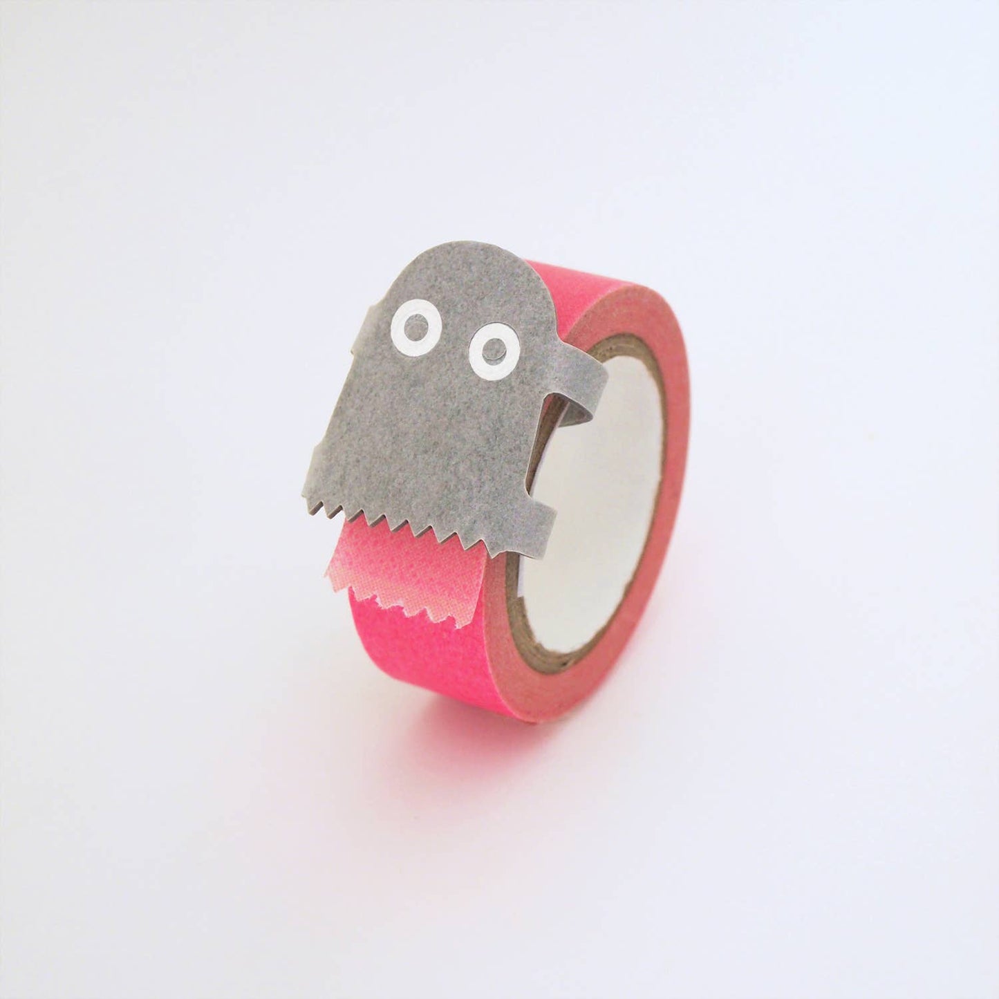 SUGAI WORLD - Monster Hug Washi Tape Dispenser