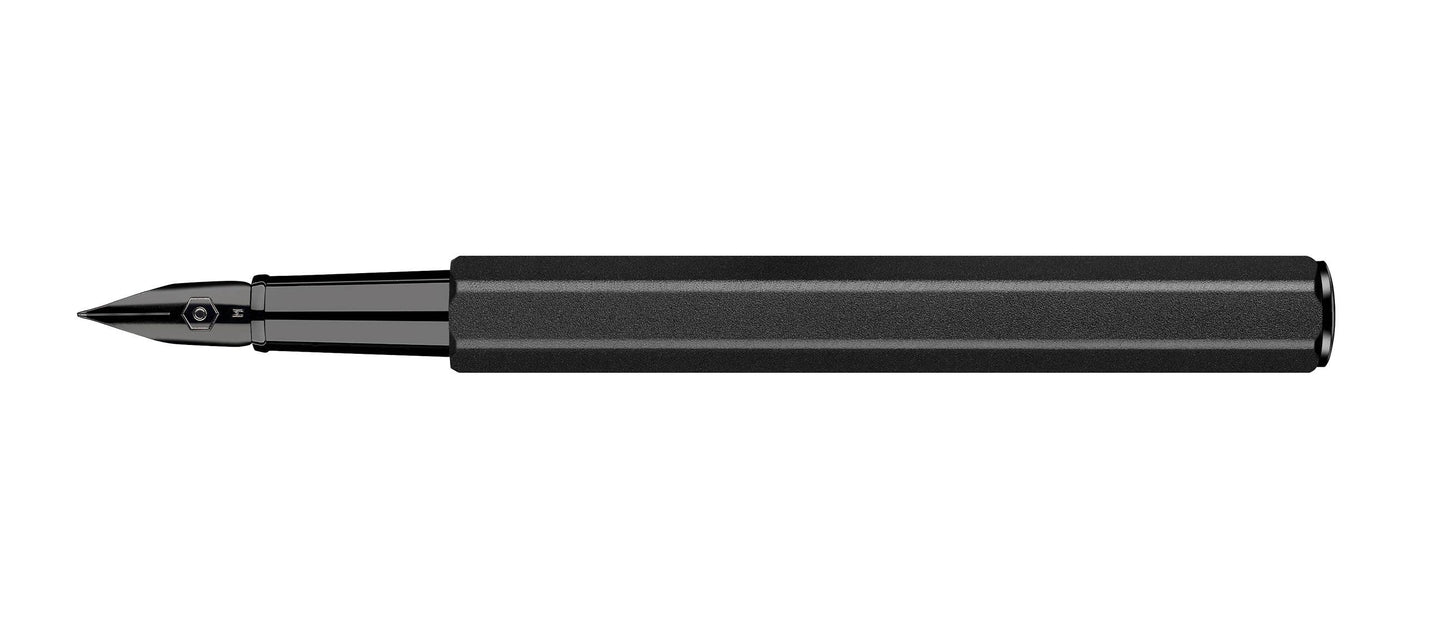 Caran d'Ache - Fountain Pen 849™