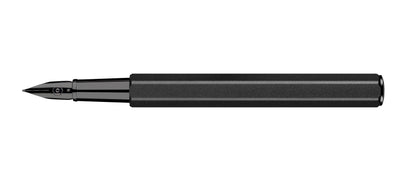 Caran d'Ache - Fountain Pen 849™