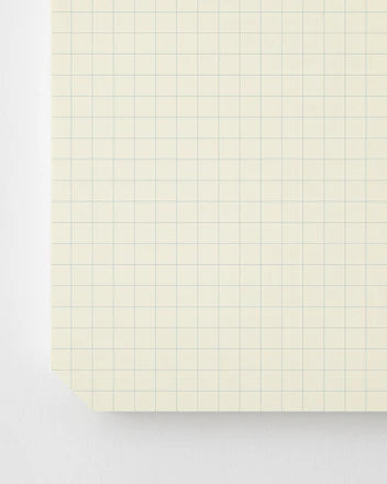 MD Paper Pad - A4, Grid