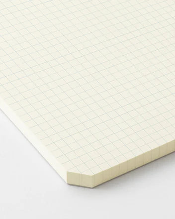 MD Paper Pad - A4, Grid