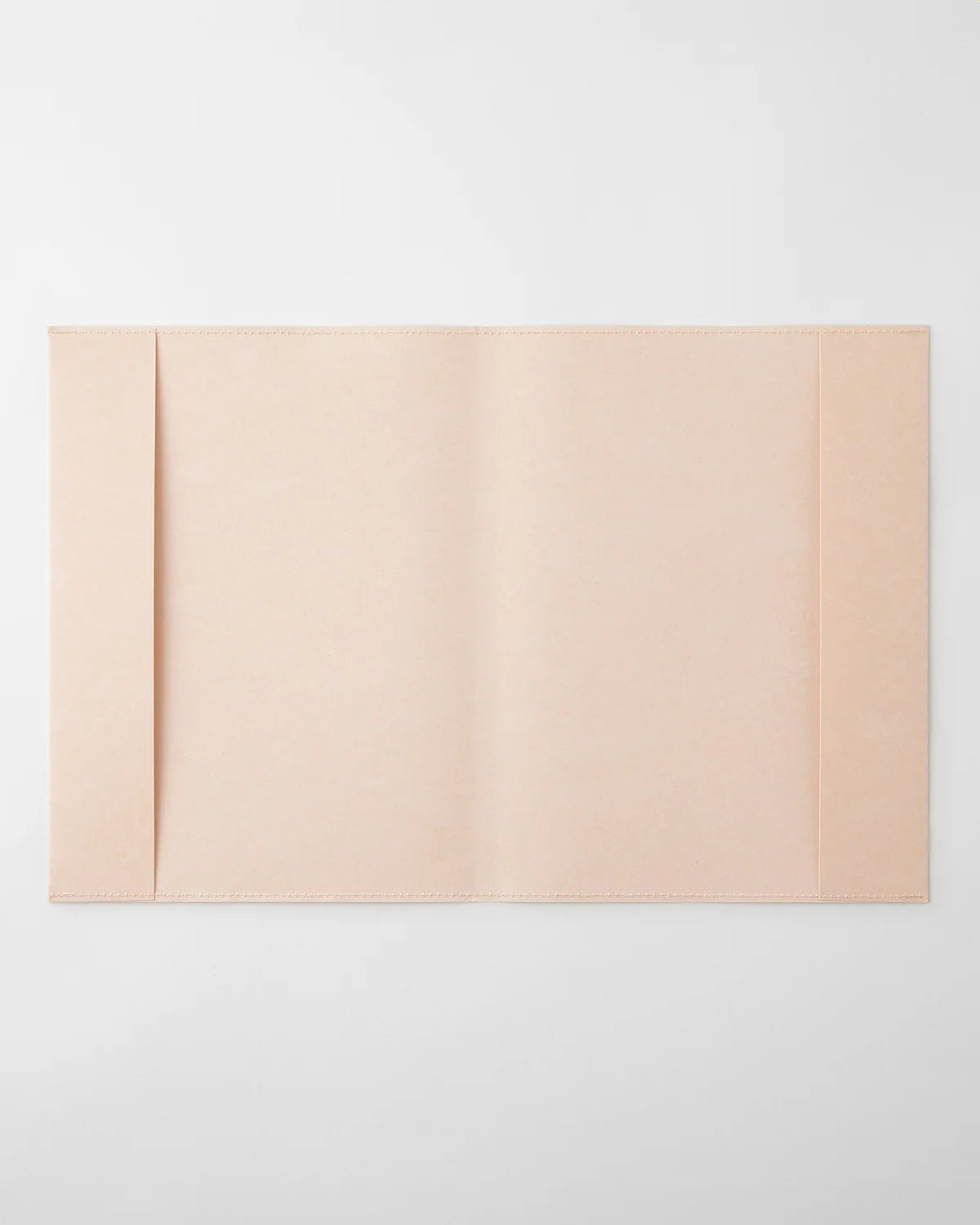 MD Notebook A4 Paper Cover