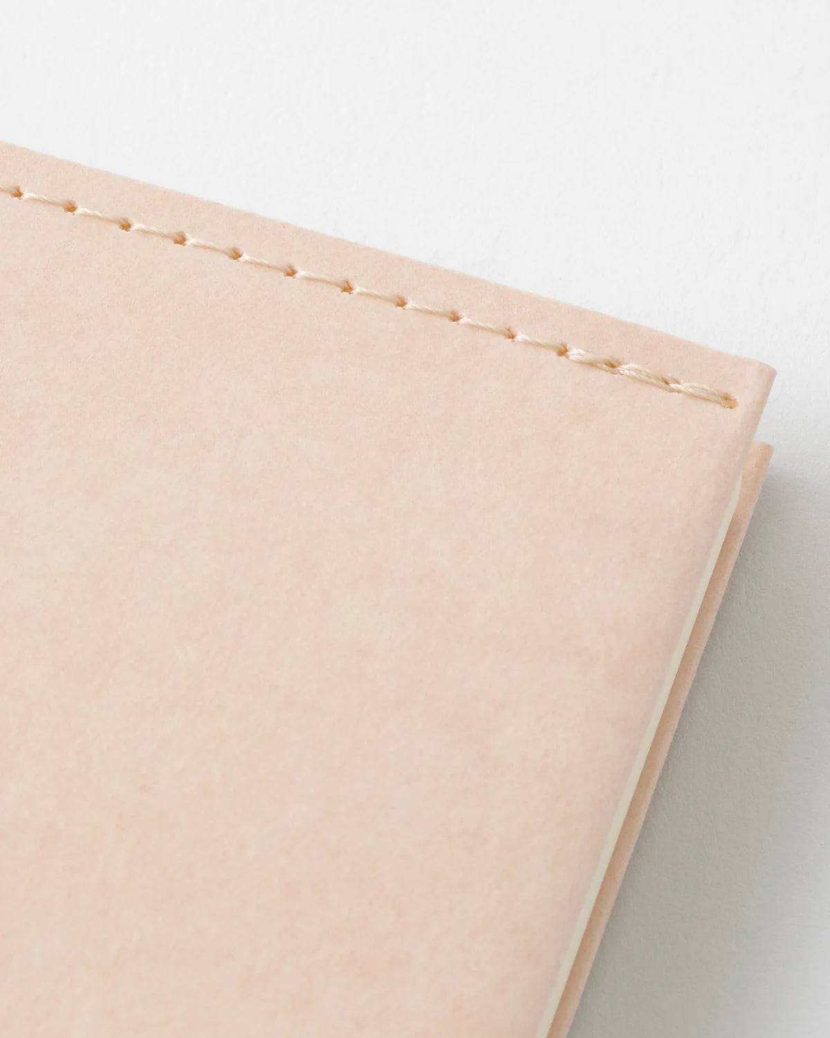 MD Notebook A4 Paper Cover