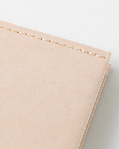 MD Notebook A4 Paper Cover
