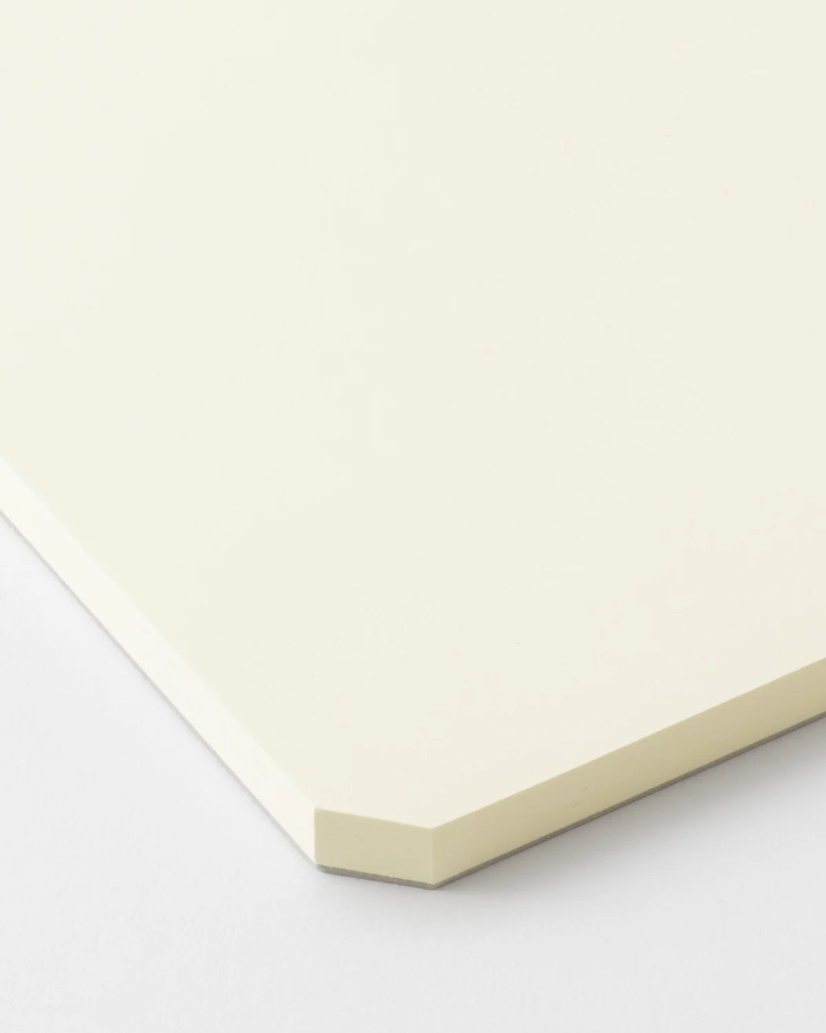 MD Paper Pad - A4, Blank