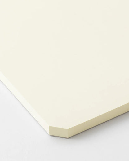 MD Paper Pad - A4, Blank