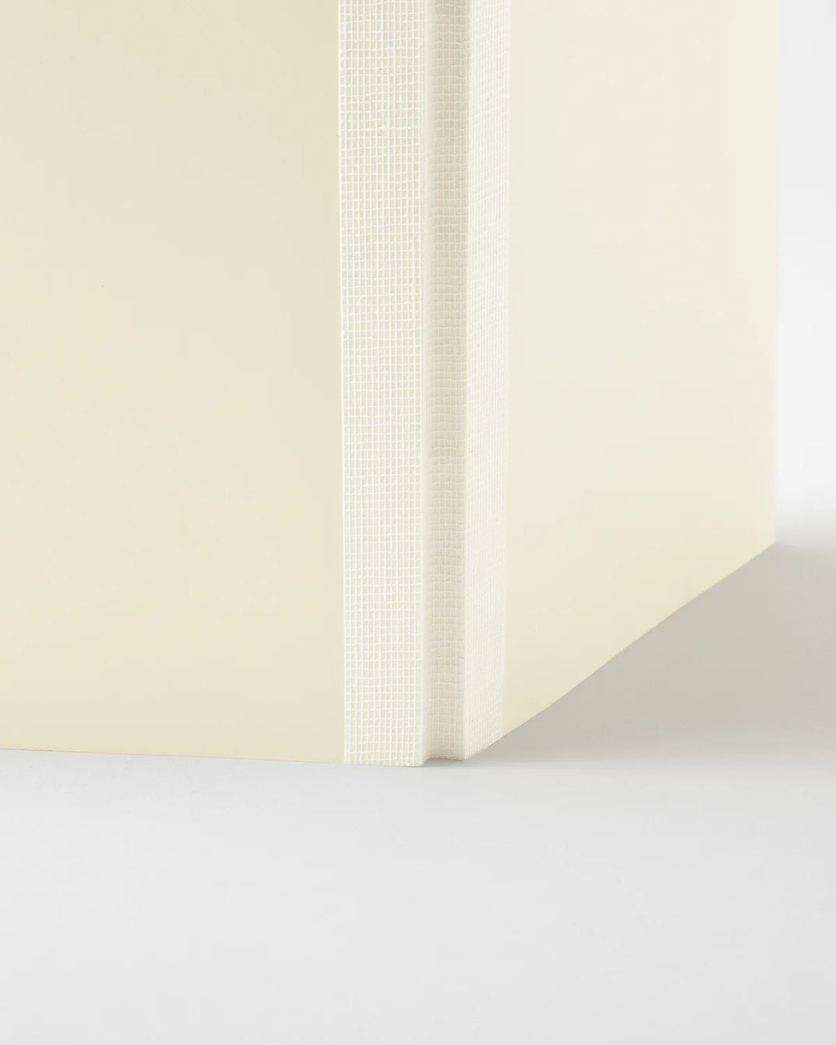 MD Notebook - A4 Variant, Blank