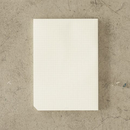 MD Paper Pad - A5, Grid