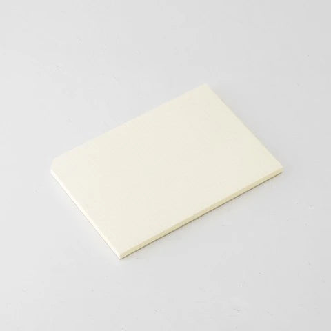 MD Paper Pad - A5, Grid