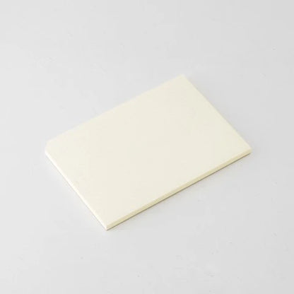 MD Paper Pad - A5, Grid