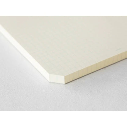 MD Paper Pad - A5, Grid