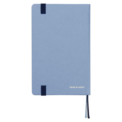 Maruman Mnemosyne Journal - A6, Ruled