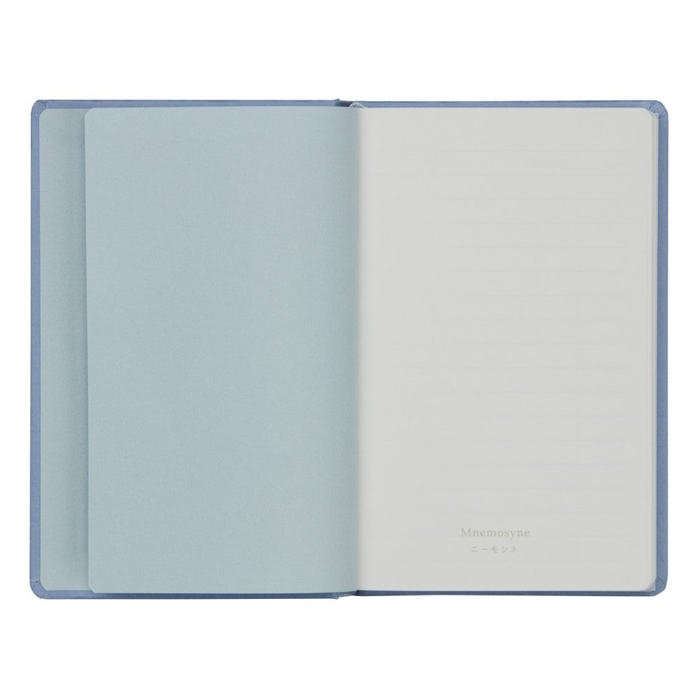 Maruman Mnemosyne Journal - A6, Ruled