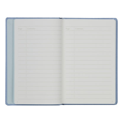 Maruman Mnemosyne Journal - A6, Ruled