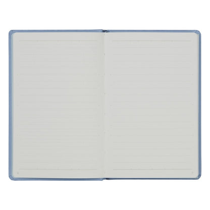 Maruman Mnemosyne Journal - A6, Ruled