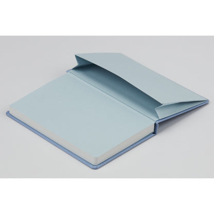 Maruman Mnemosyne Journal - A6, Ruled