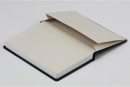 Maruman Mnemosyne Journal - A6, Dot Grid