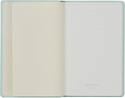 Maruman Mnemosyne Journal - A6, Dot Grid