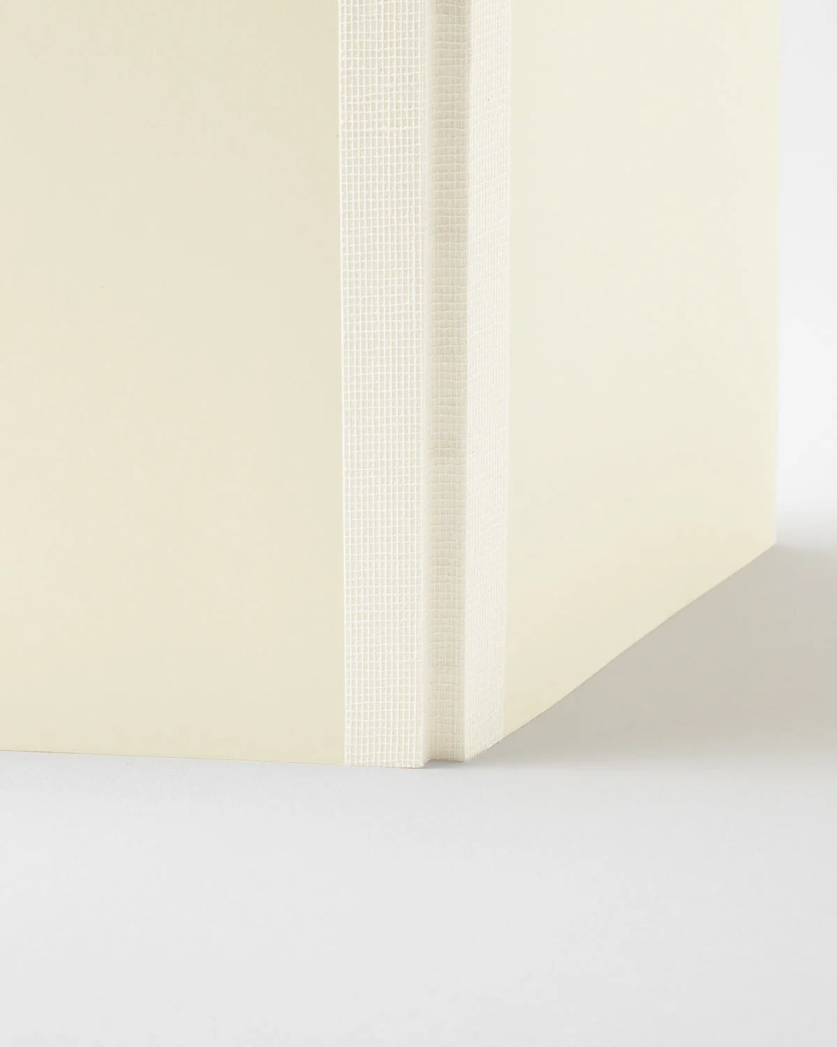 MD Notebook - A6, Dot Grid