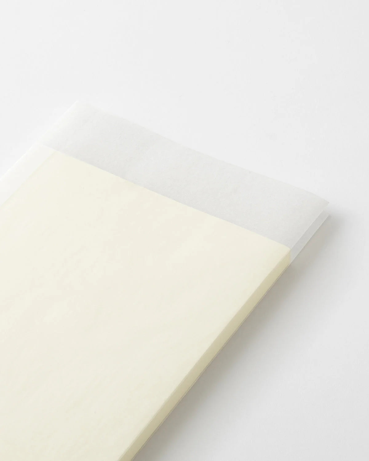 MD Notebook - A6, Dot Grid