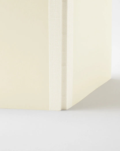 MD Notebook - A7, Dot Grid