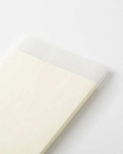 MD Notebook - A7, Dot Grid