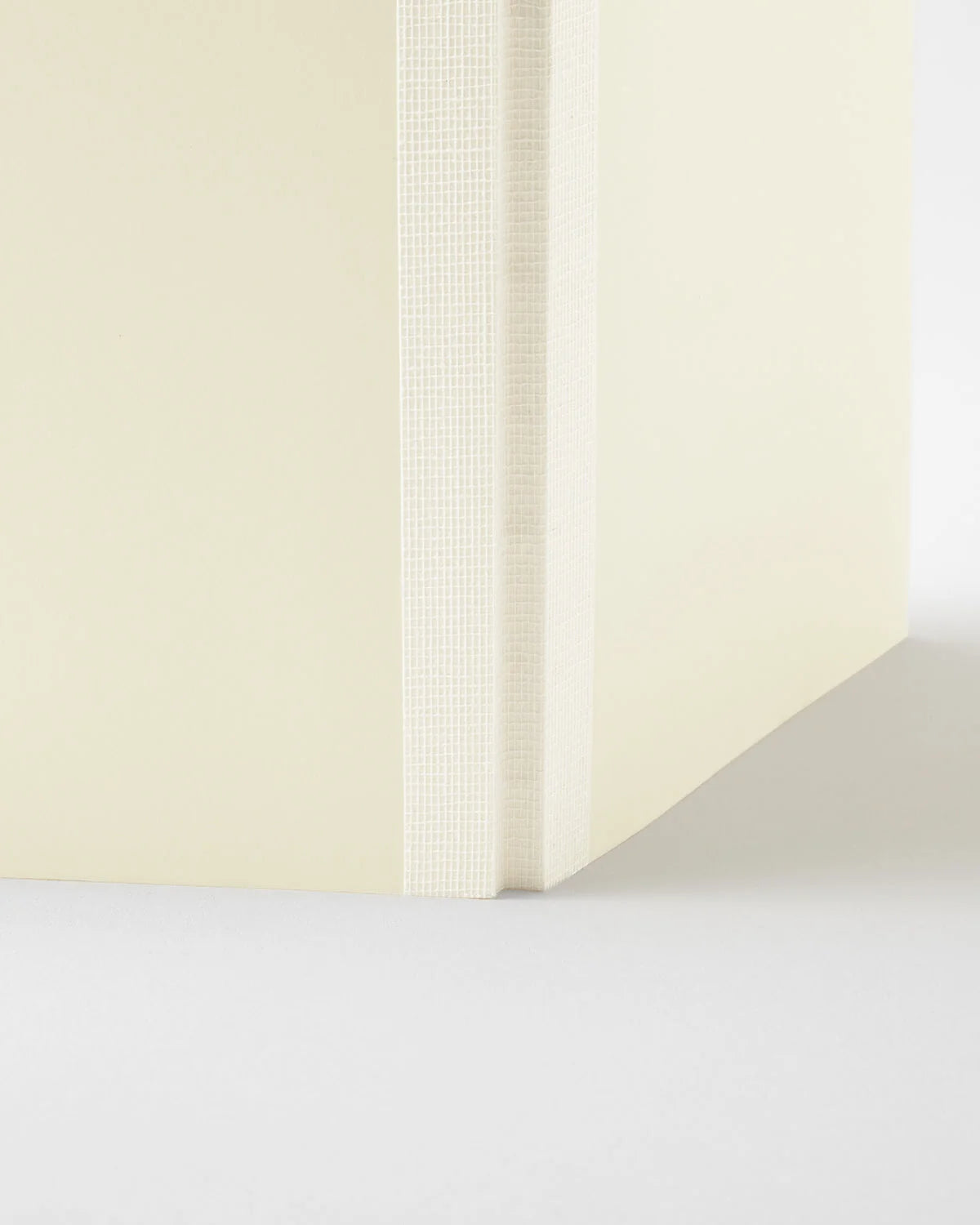 MD Notebook - A7, Grid