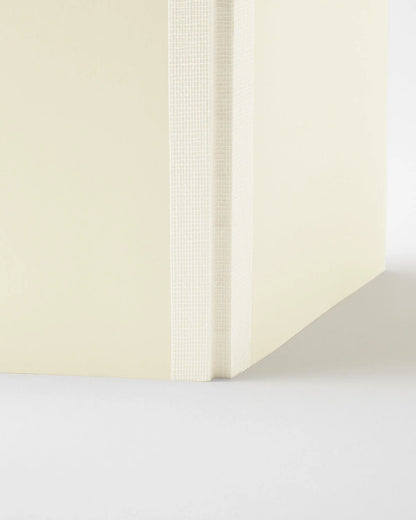 MD Notebook - A7, Grid