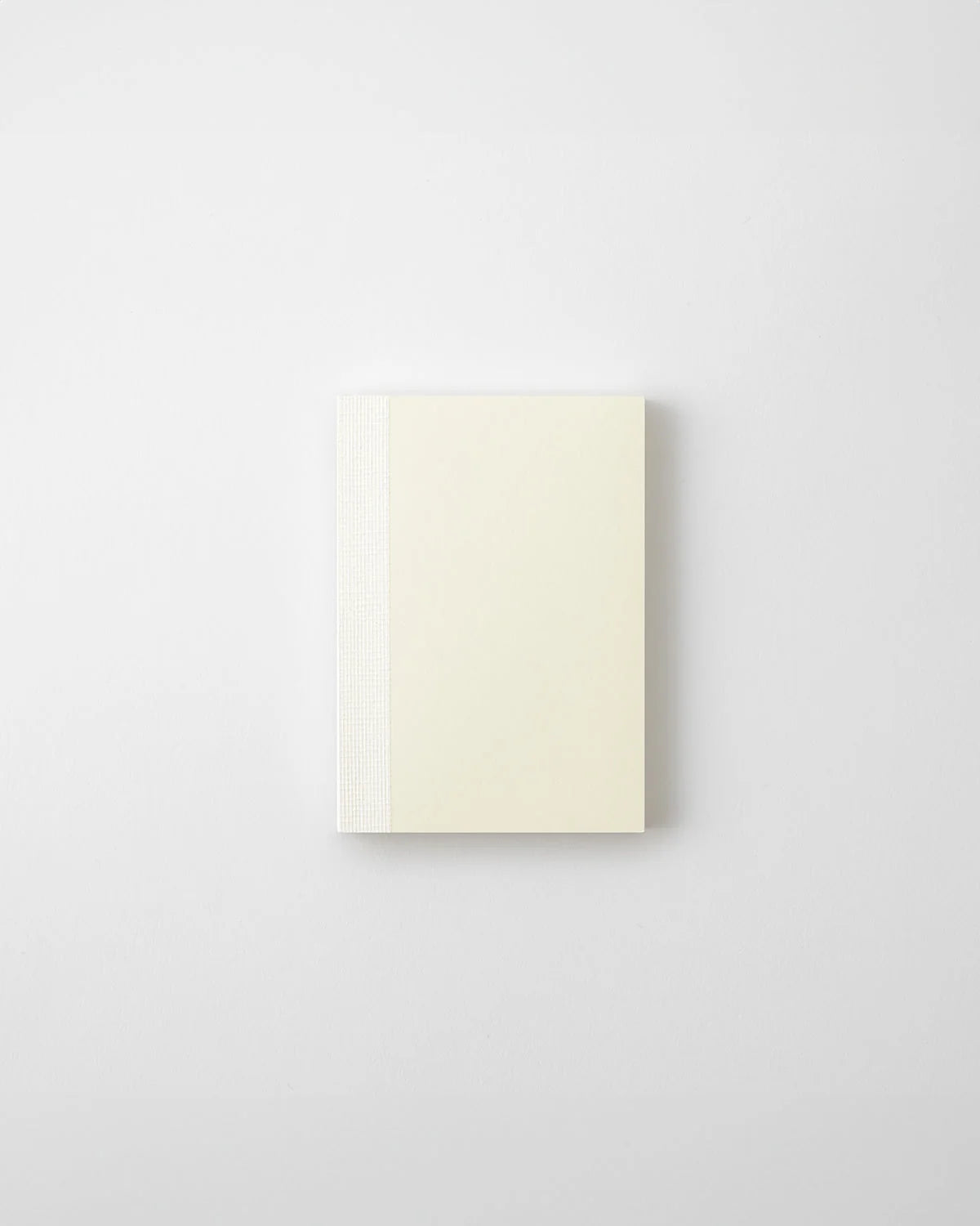 MD Notebook - A7, Grid