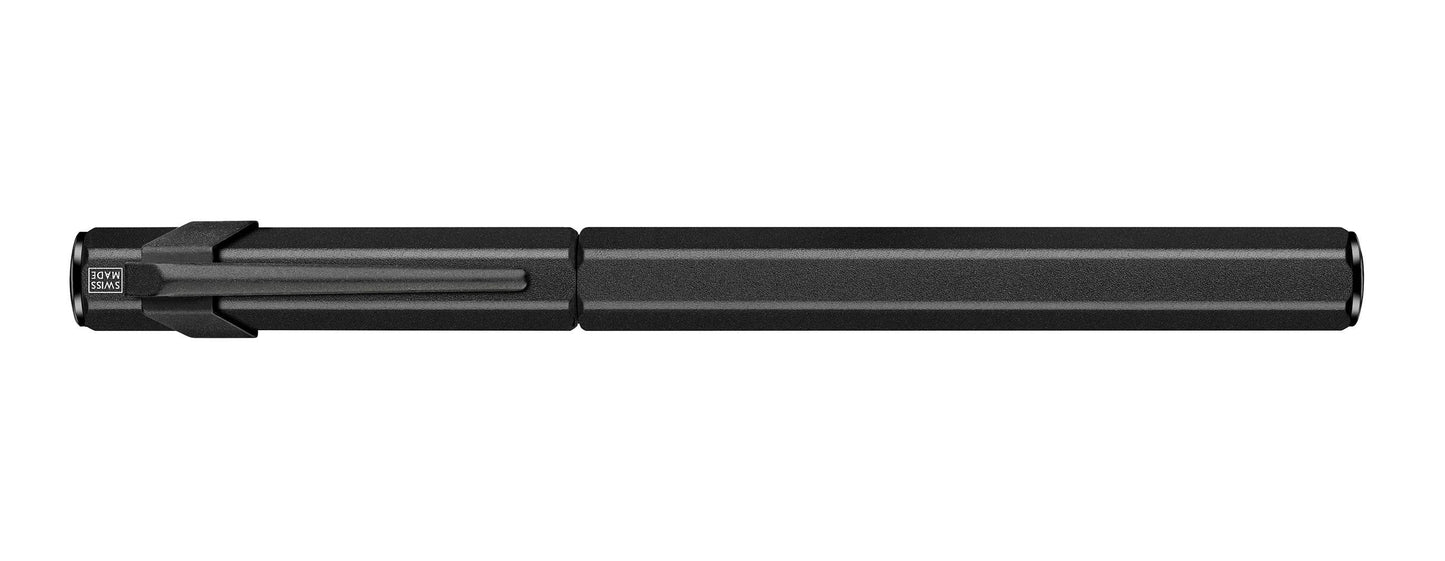 Caran d'Ache - Fountain Pen 849™
