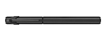 Caran d'Ache - Fountain Pen 849™