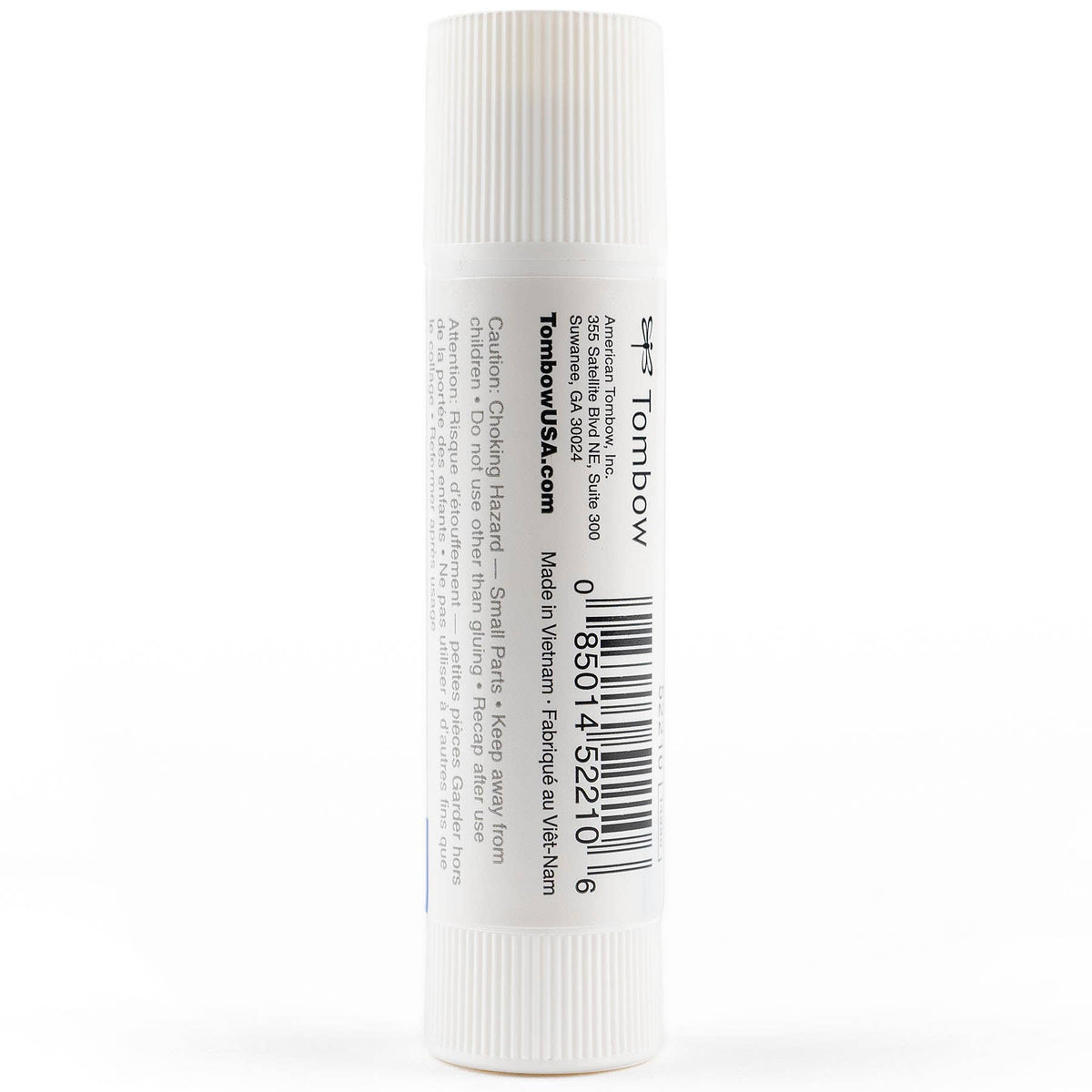 Tombow MONO Glue Stick - Small