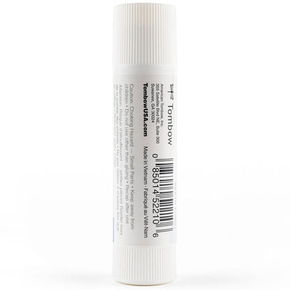 Tombow MONO Glue Stick - Small