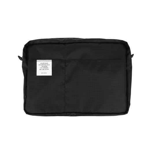 Delfonics AIR Inner Carrying Case -  Medium