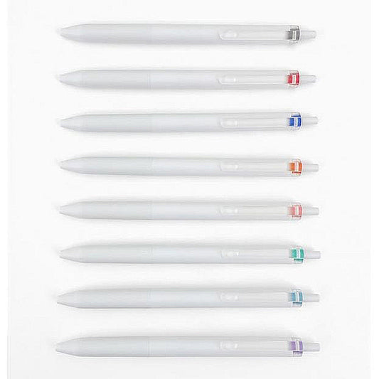 Pilot Juice+ Gel Pen - 0.4mm