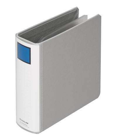 KING Mini Classic - Mini Binder