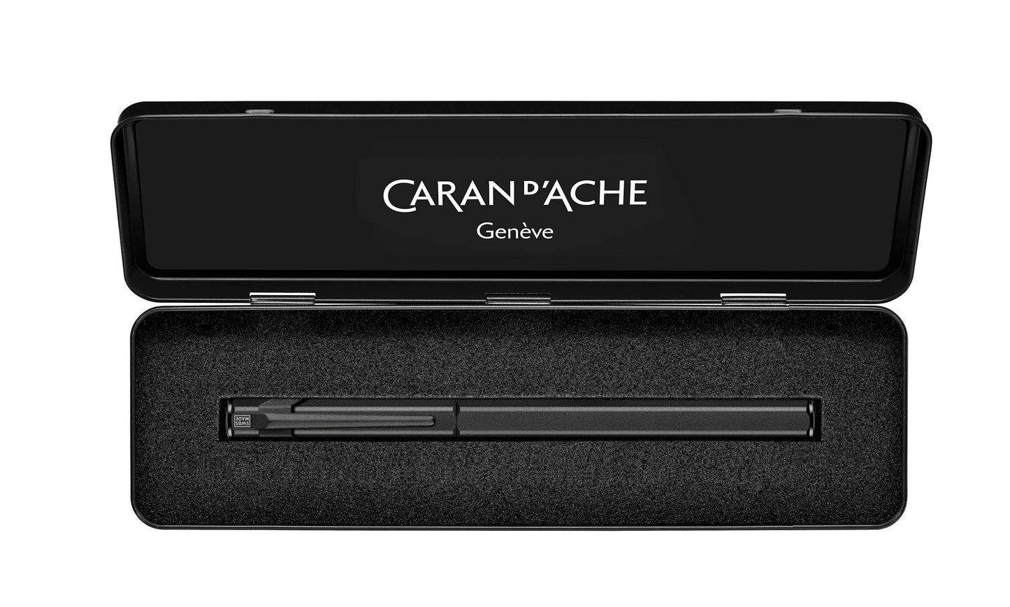 Caran d'Ache - Fountain Pen 849™
