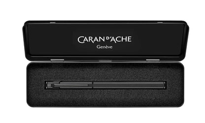 Caran d'Ache - Fountain Pen 849™