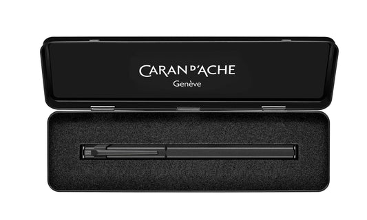 Caran d'Ache - Fountain Pen 849™